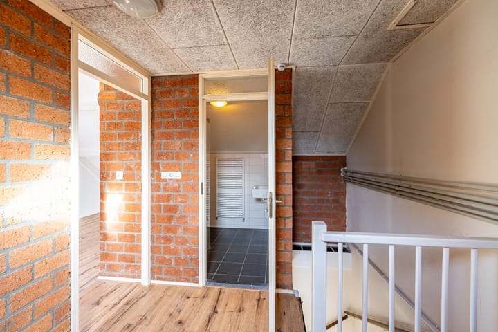 Foto 18 van Havezathenlaan 14