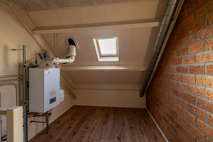 Foto 19 van Havezathenlaan 14