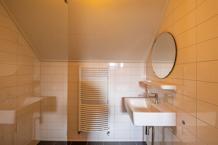 Foto 20 van Havezathenlaan 14