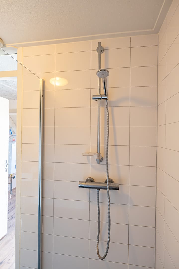 Foto 21 van Havezathenlaan 14