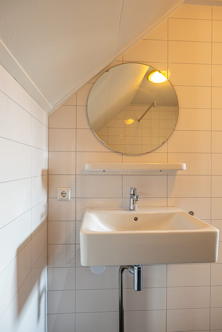 Foto 22 van Havezathenlaan 14