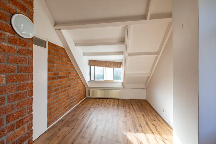 Foto 23 van Havezathenlaan 14