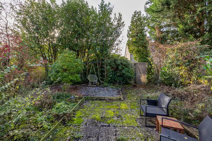 Foto 26 van Havezathenlaan 14