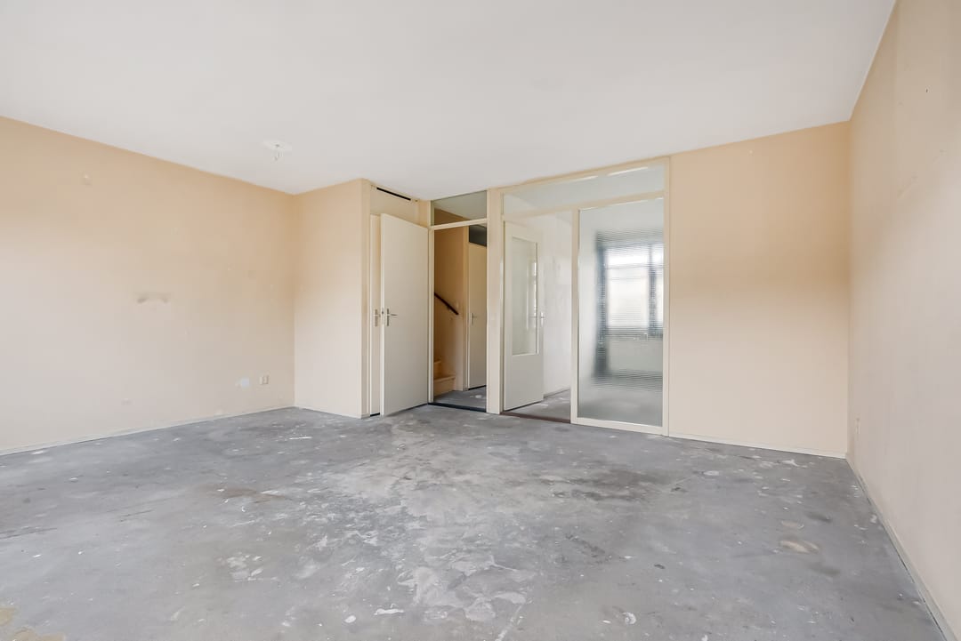 Photo 2 of Jacques Tatilaan 110