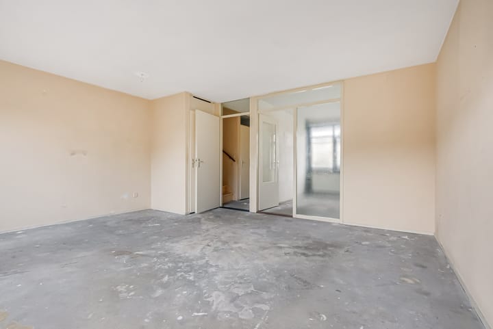 Foto 2 van Jacques Tatilaan 110