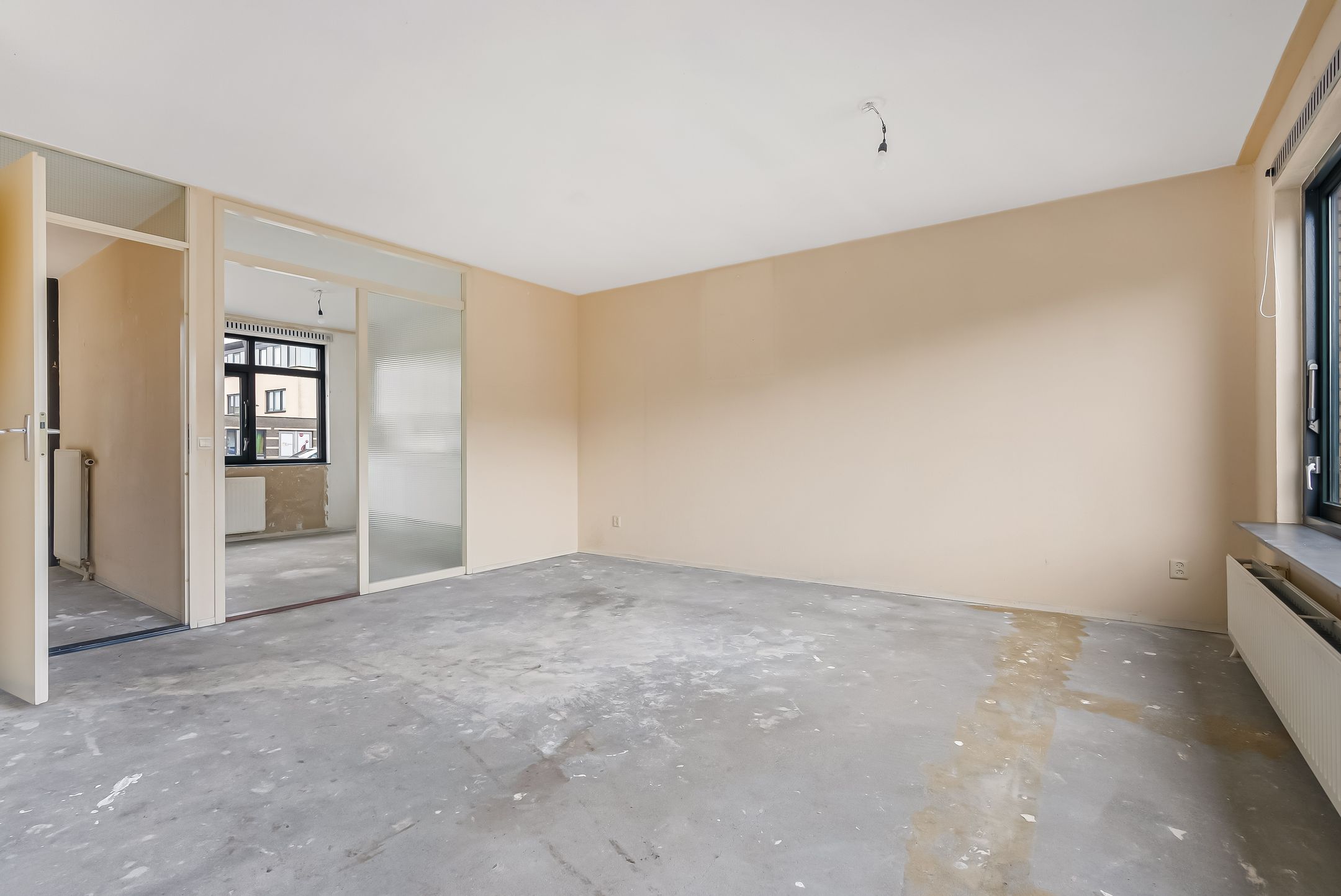 Photo 3 of Jacques Tatilaan 110