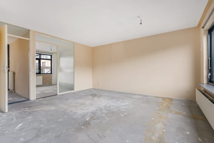 Foto 3 van Jacques Tatilaan 110