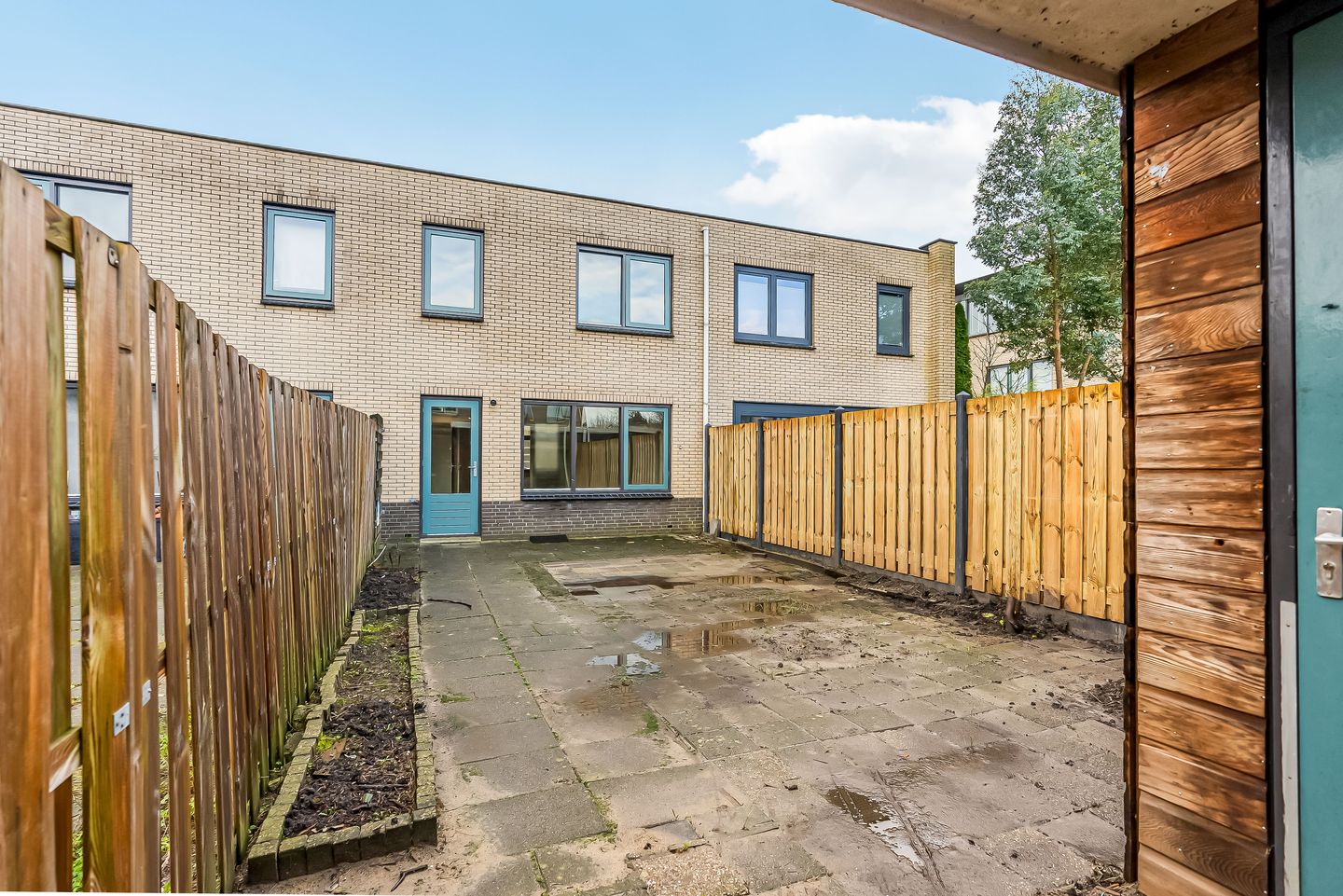 Photo 4 of Jacques Tatilaan 110