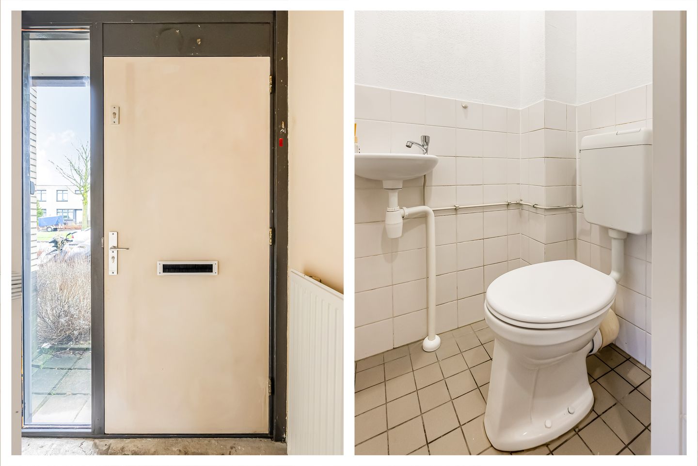 Photo 5 of Jacques Tatilaan 110