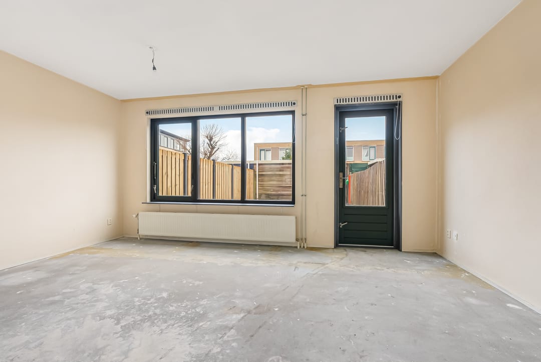 Photo 7 of Jacques Tatilaan 110