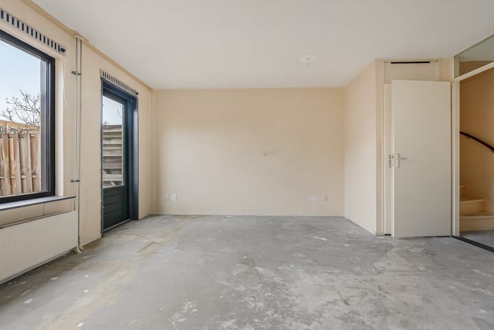 Foto 9 van Jacques Tatilaan 110