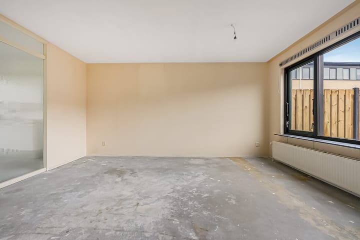 Foto 8 van Jacques Tatilaan 110