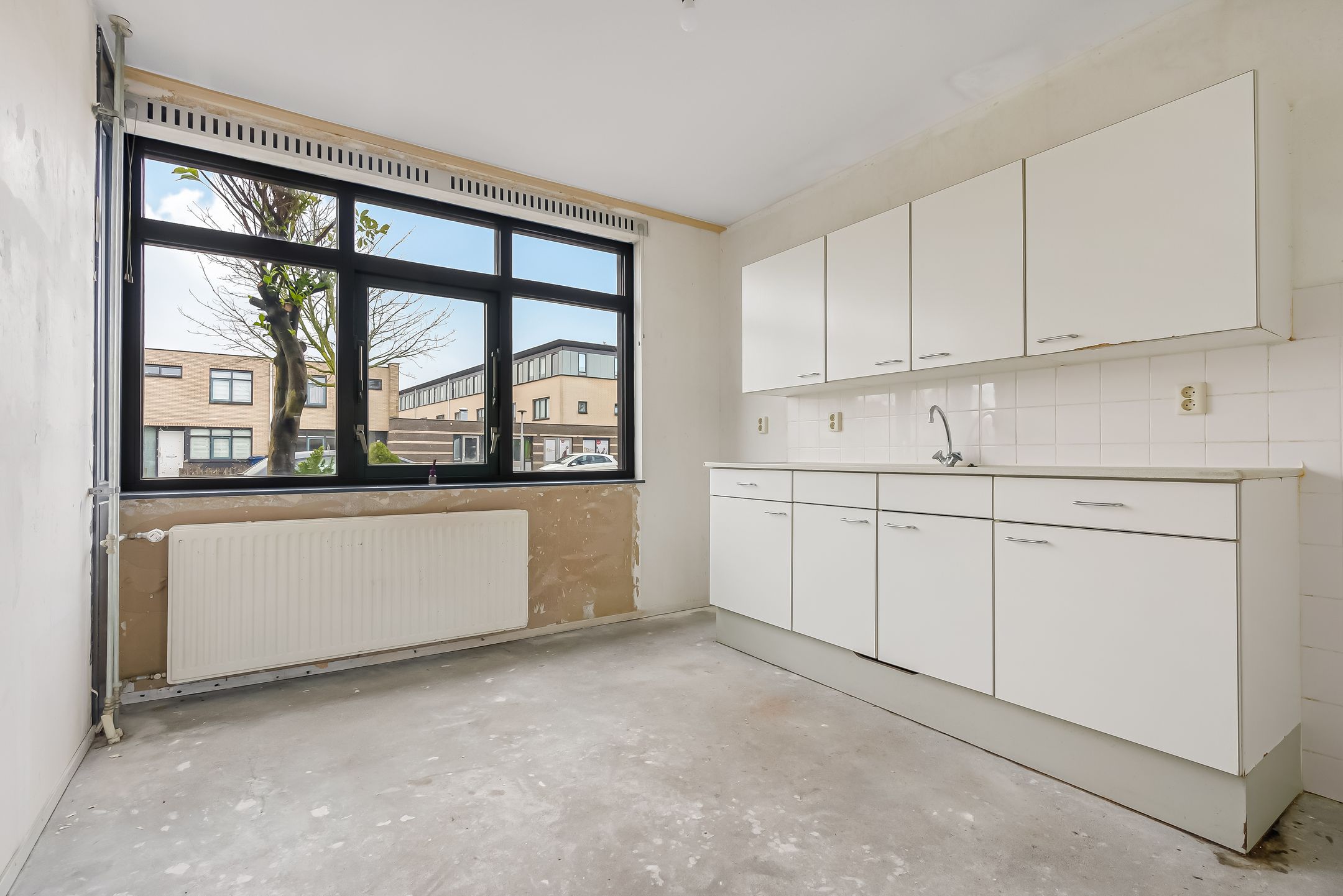 Photo 12 of Jacques Tatilaan 110