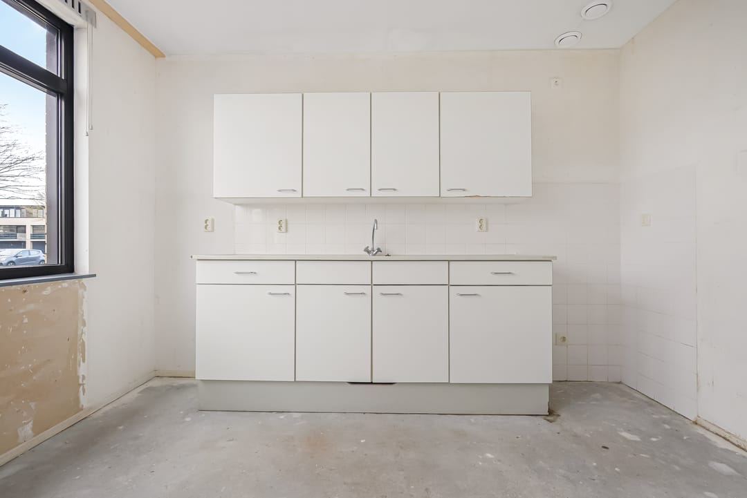 Photo 13 of Jacques Tatilaan 110