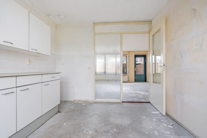 Foto 14 van Jacques Tatilaan 110