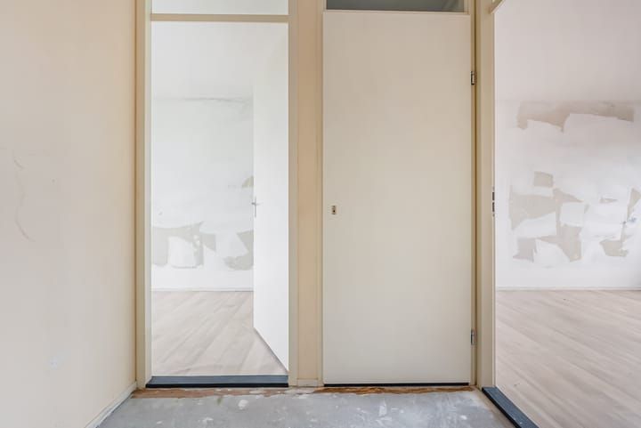 Foto 15 van Jacques Tatilaan 110