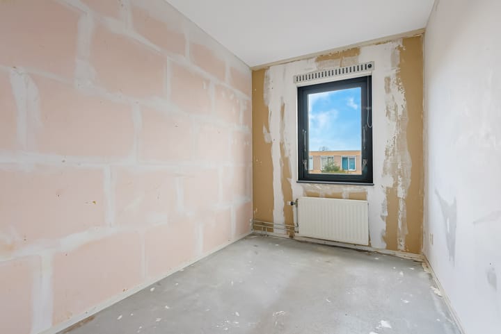 Foto 16 van Jacques Tatilaan 110