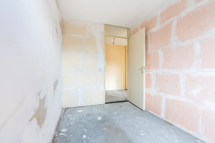 Foto 17 van Jacques Tatilaan 110