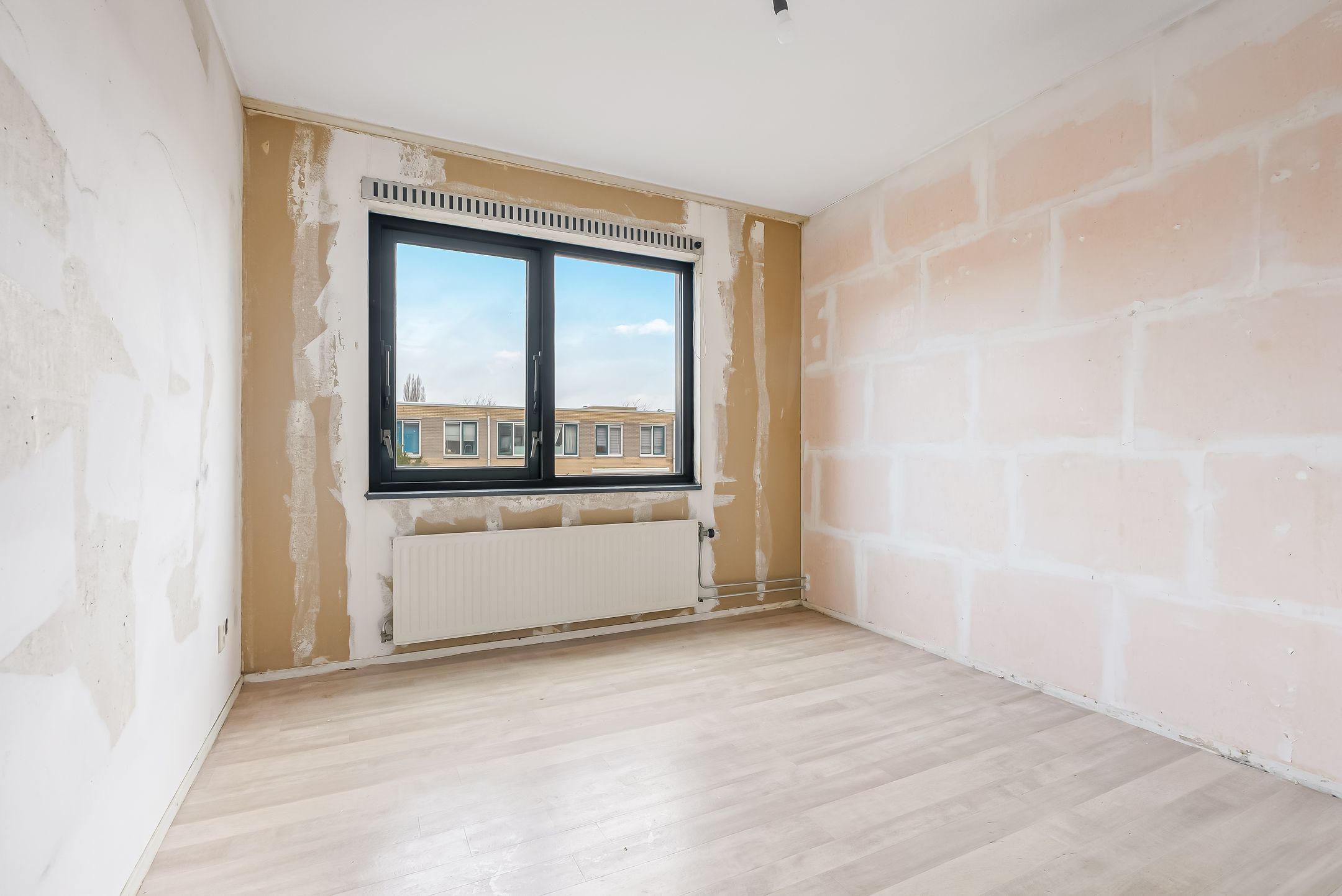 Photo 18 of Jacques Tatilaan 110