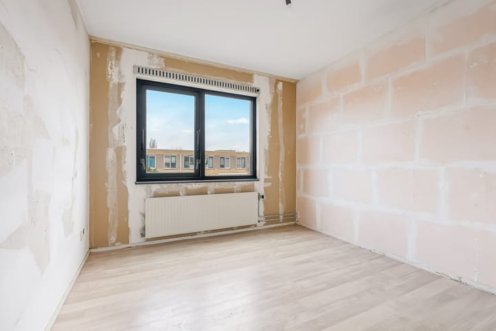 Foto 18 van Jacques Tatilaan 110