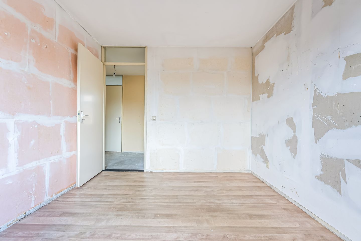 Photo 19 of Jacques Tatilaan 110