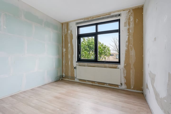 Foto 20 van Jacques Tatilaan 110