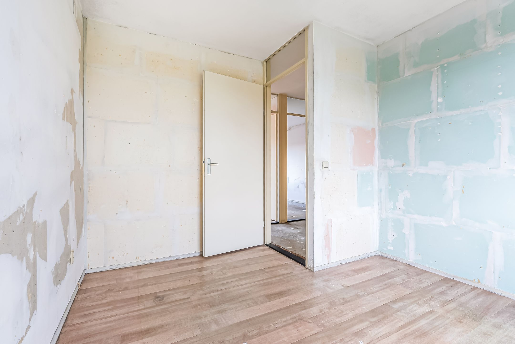 Photo 21 of Jacques Tatilaan 110