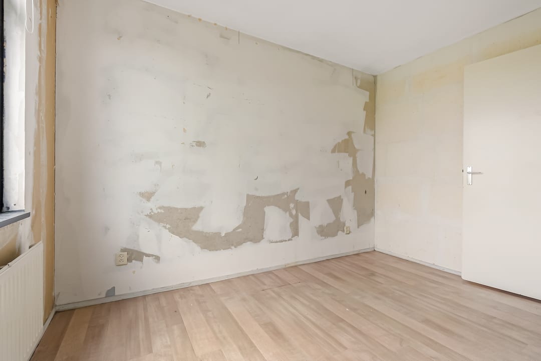 Photo 22 of Jacques Tatilaan 110