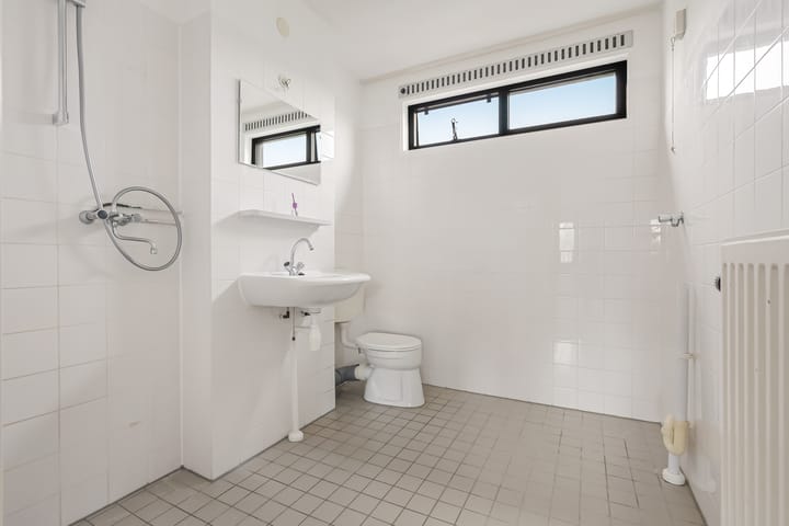 Foto 23 van Jacques Tatilaan 110