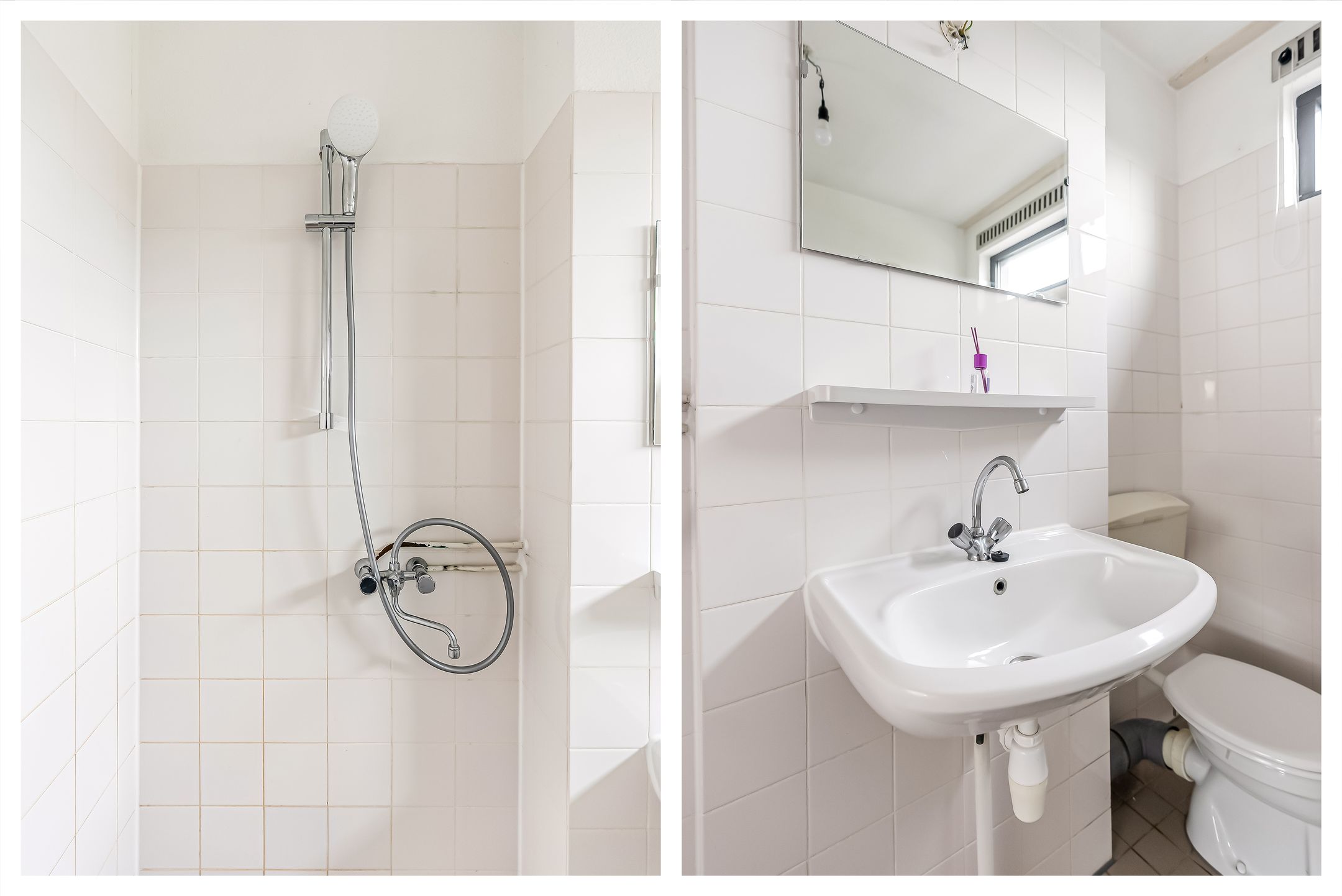 Photo 24 of Jacques Tatilaan 110