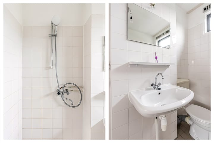 Foto 24 van Jacques Tatilaan 110