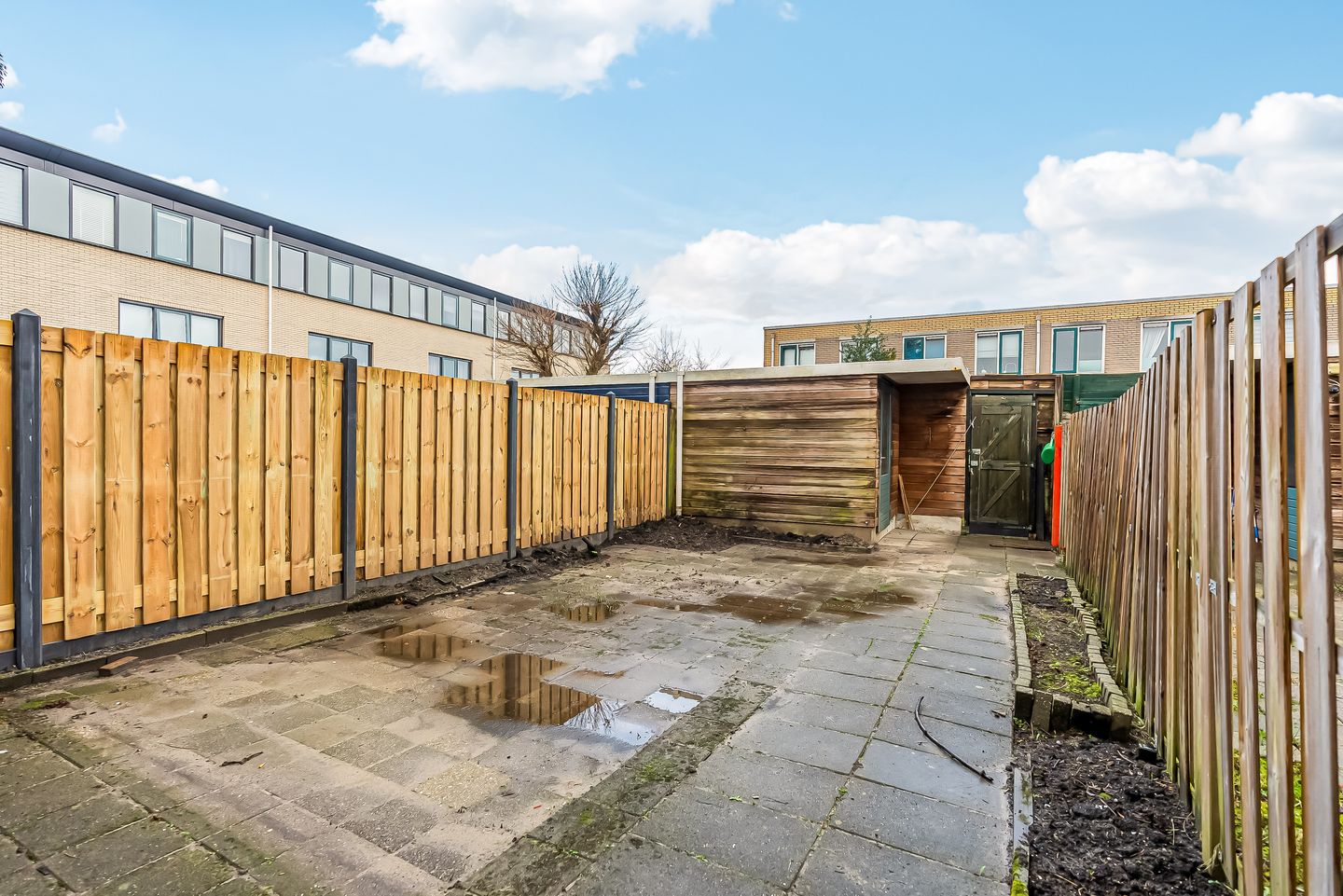 Photo 25 of Jacques Tatilaan 110