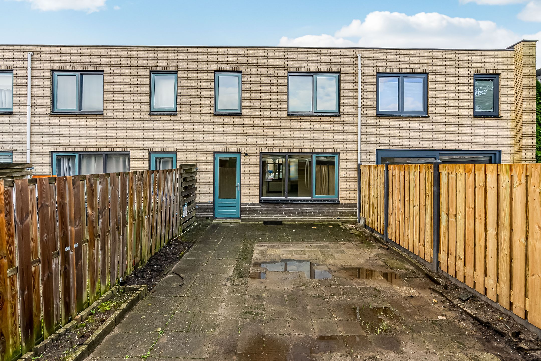 Photo 27 of Jacques Tatilaan 110