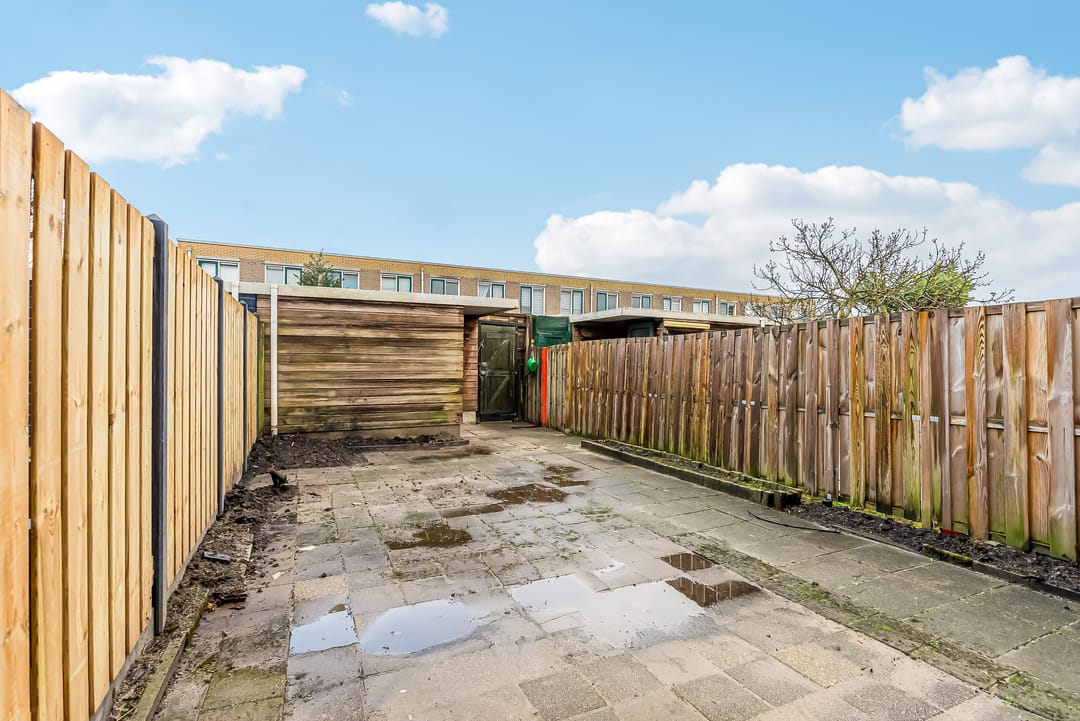 Photo 28 of Jacques Tatilaan 110