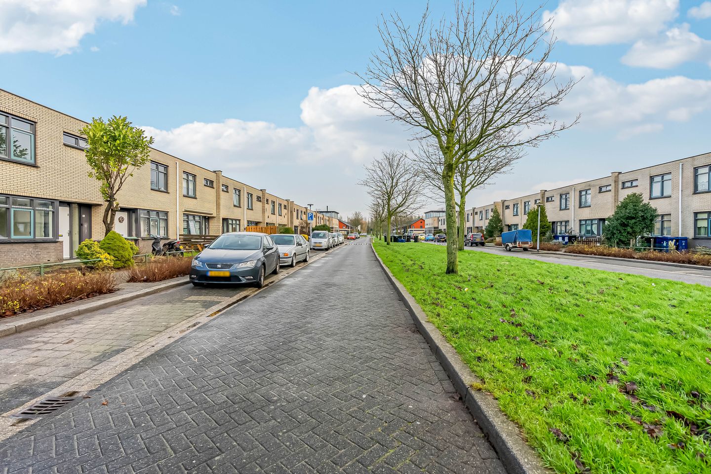 Photo 29 of Jacques Tatilaan 110