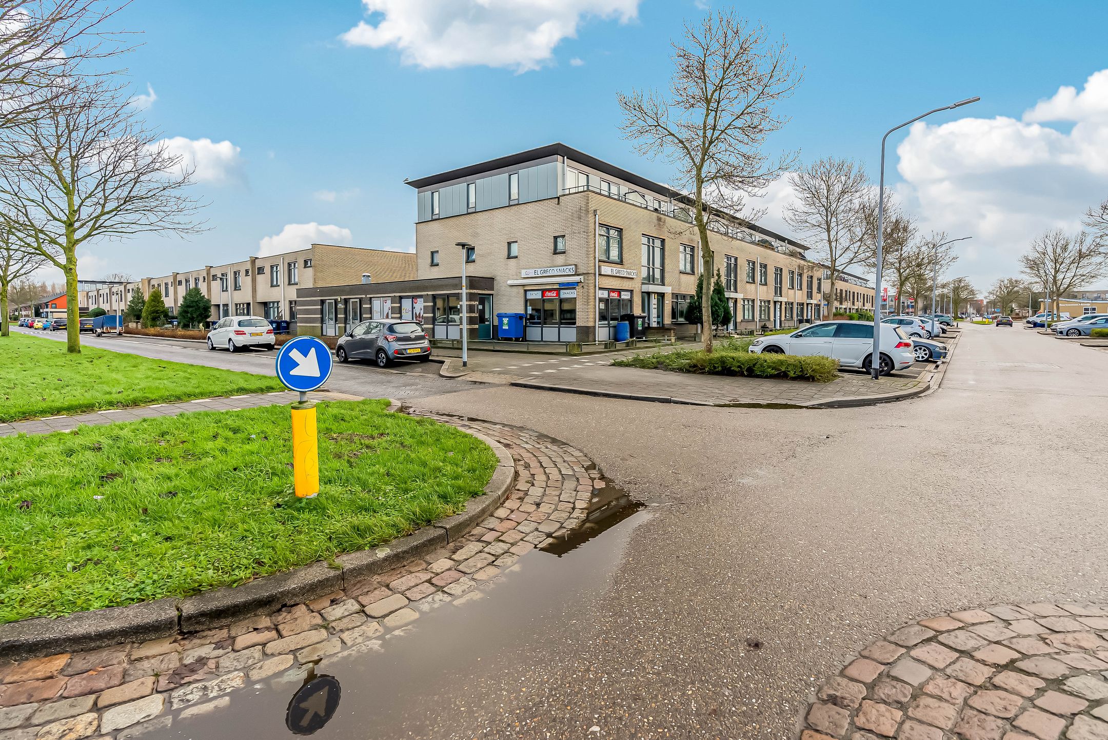 Photo 30 of Jacques Tatilaan 110