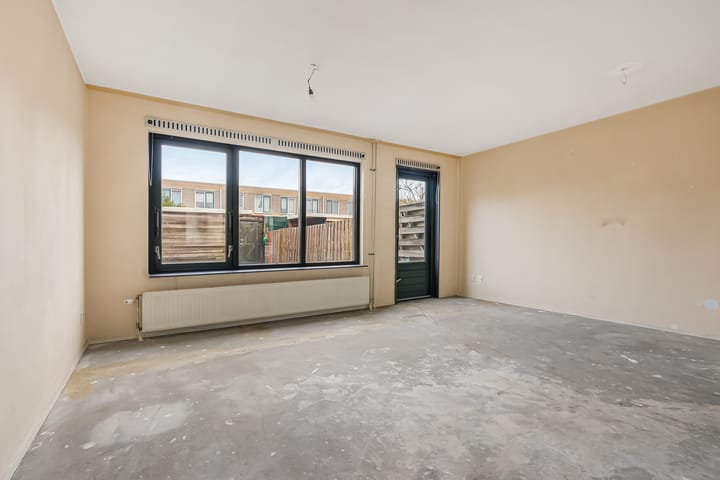 Foto 11 van Jacques Tatilaan 110