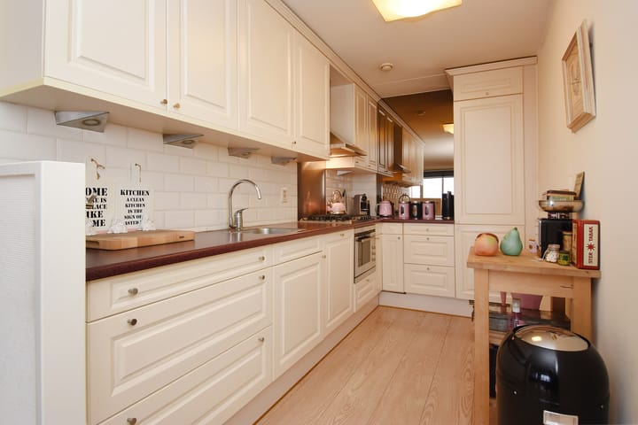 Foto 11 van Reuvenslaan 95