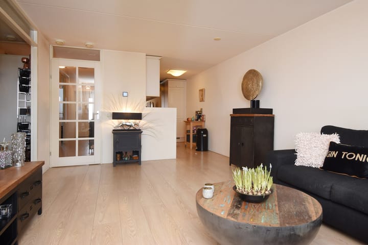 Foto 13 van Reuvenslaan 95