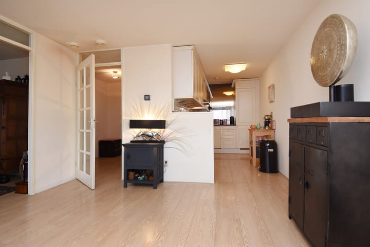 Foto 14 van Reuvenslaan 95