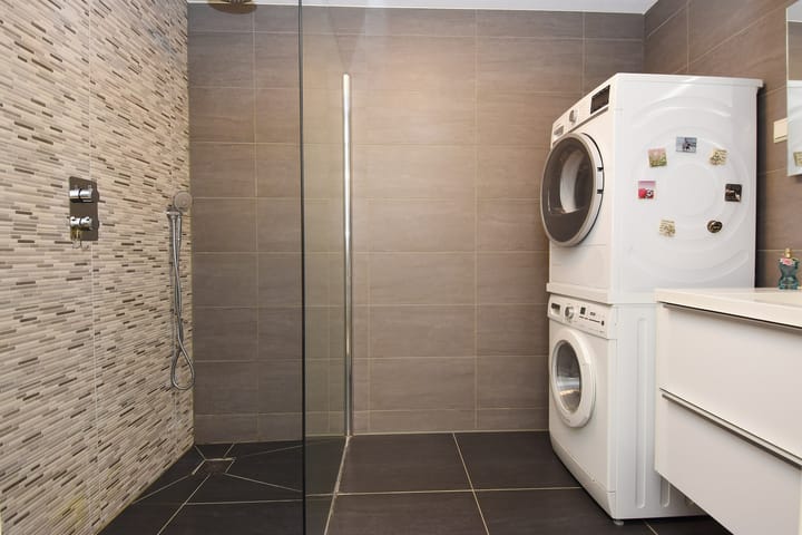 Foto 18 van Reuvenslaan 95