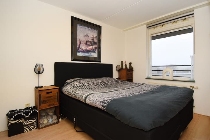 Foto 20 van Reuvenslaan 95