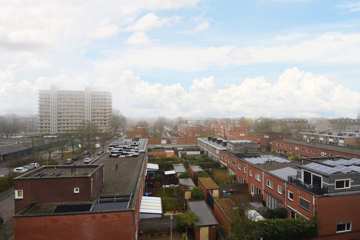 Foto 17 van Reuvenslaan 95