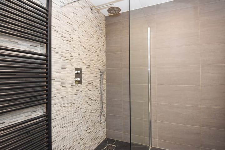 Foto 19 van Reuvenslaan 95