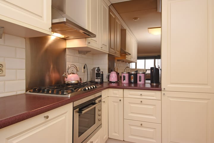 Foto 12 van Reuvenslaan 95