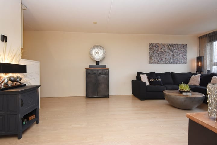 Foto 10 van Reuvenslaan 95