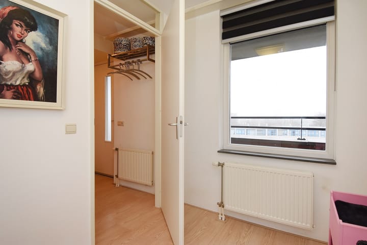 Foto 22 van Reuvenslaan 95