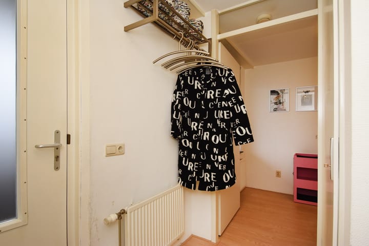 Foto 24 van Reuvenslaan 95