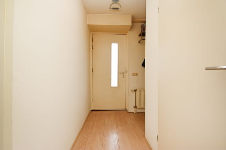 Foto 25 van Reuvenslaan 95