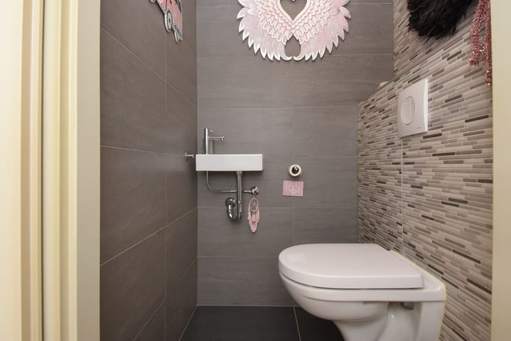 Foto 27 van Reuvenslaan 95